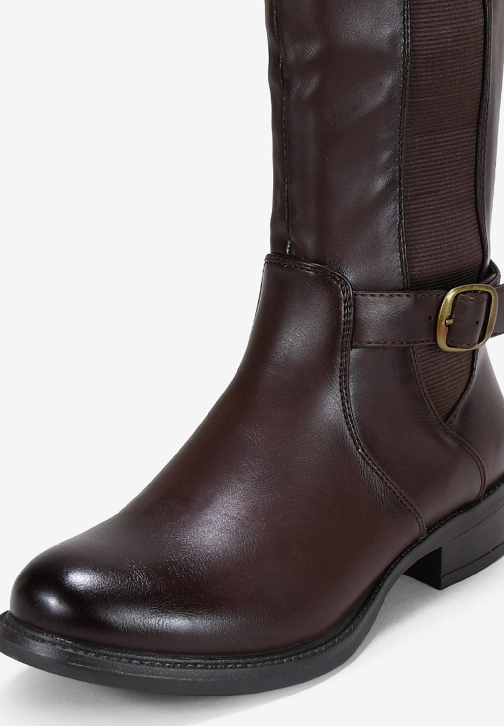 Bosanova Botas camperas - marron/marrón - Zalando.es