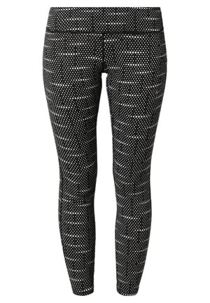 Nike Performance Leggings - black