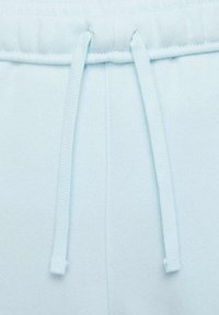 Thumbnail Image 8