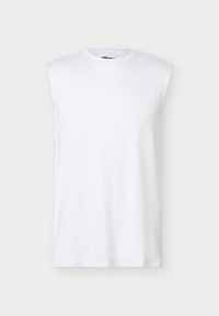 Επιλέχθηκε, white