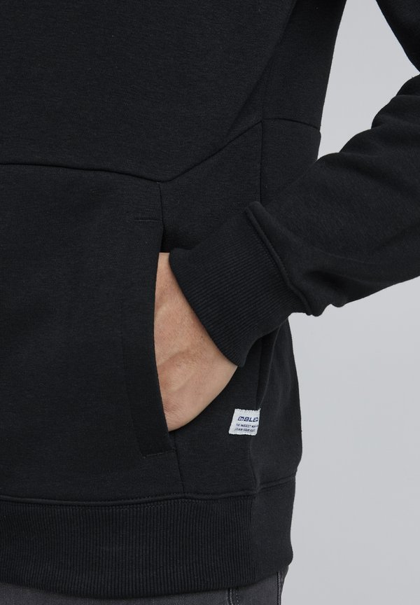 BHPaco - Sweatshirt4