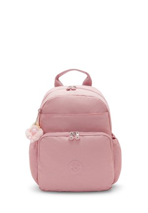 Kipling, MAISIE - Mochila - tiny smoky blush