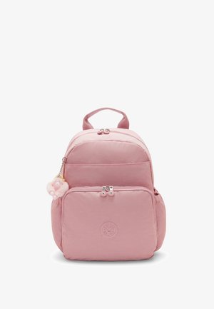 Kipling, MAISIE - Tagesrucksack - tiny smoky blush