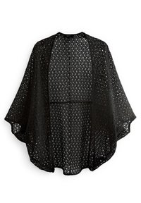Next Cardigan - black