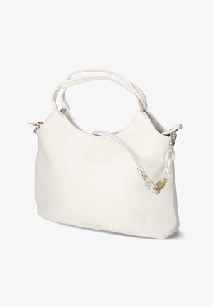 Fräulein Frida, Borsa a mano - beige