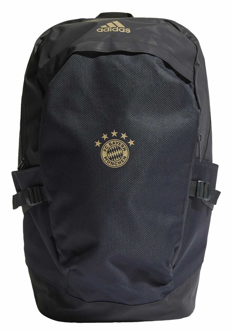 FC Bayern München Rugzak 28 x 45 x 14 cm 'official item