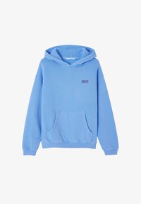 Unausgewählt, celeste vintage