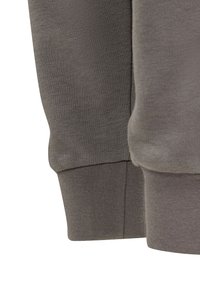 adidas Performance Pantalones deportivos - dark grey