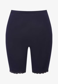 Niet geselecteerd, dark blue