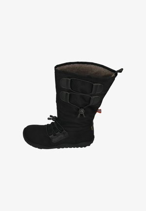 koel, STIEFEL L XL - Winter boots - black