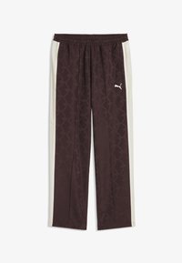 Δεν επιλέχθηκε, -