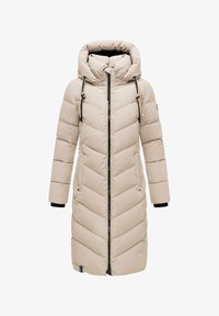 Unausgewählt, light taupe