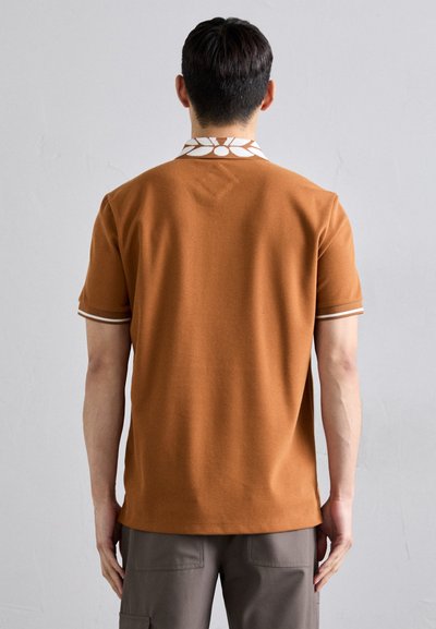 MCM - Koszulka polo