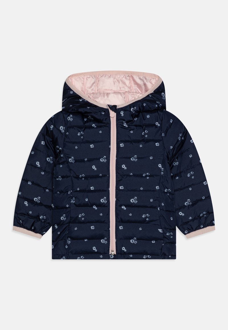 GAP PUFFERTODDLER GIRL Winter jacket misty rose/light pink Zalando.ie