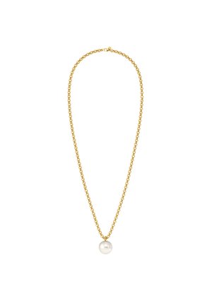 LEXIE LARGE - Kaulakoru - gold-coloured