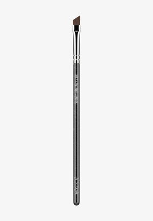 317 WING LINER - Accessoires de maquillage