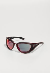 0DL3007U UNISEX - Okulary przeciwsłoneczne