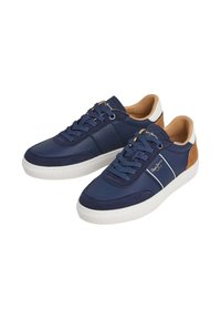 Pepe Jeans Zapatillas - navy