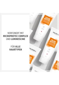 Miniatuurafbeelding 3