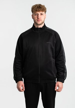 Carhartt WIP, BOLAN, czarny