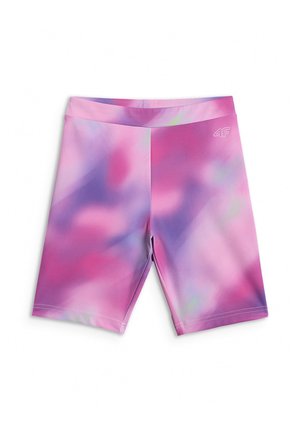 4F - Legginsy
