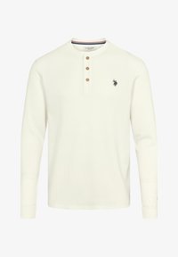 Kijelölve, cloud dancer