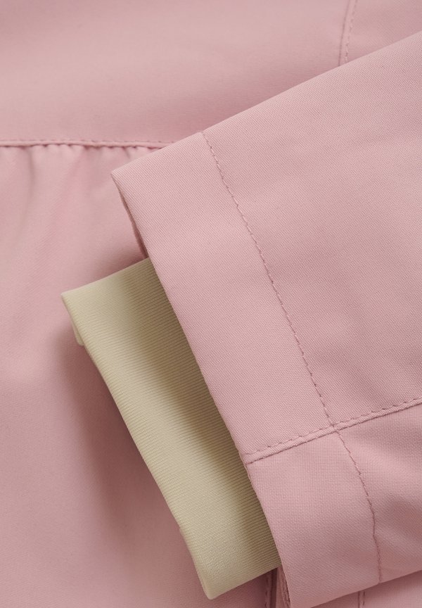 ENJacket - Light jacket - bridal rose4