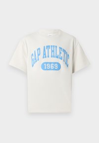 Δεν επιλέχθηκε, carls stone