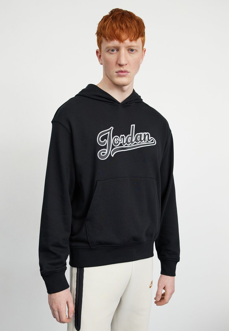 zalando jordan hoodie