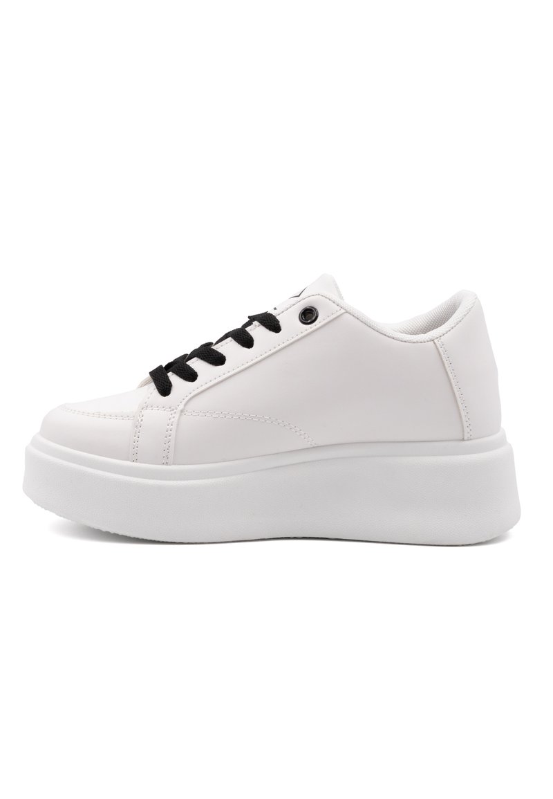 ALV by Alviero Martini Sneakers basse - white