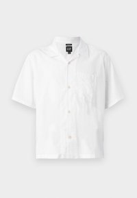 Επιλέχθηκε, optic white