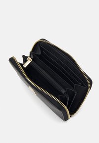 Tommy Hilfiger CHIC - Lommebok - black