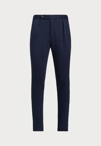 Geselecteerd, aviator navy