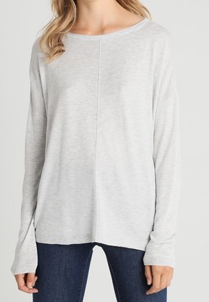 Maglione - grey
