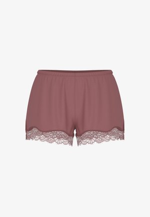 mey, Bas de pyjama - java
