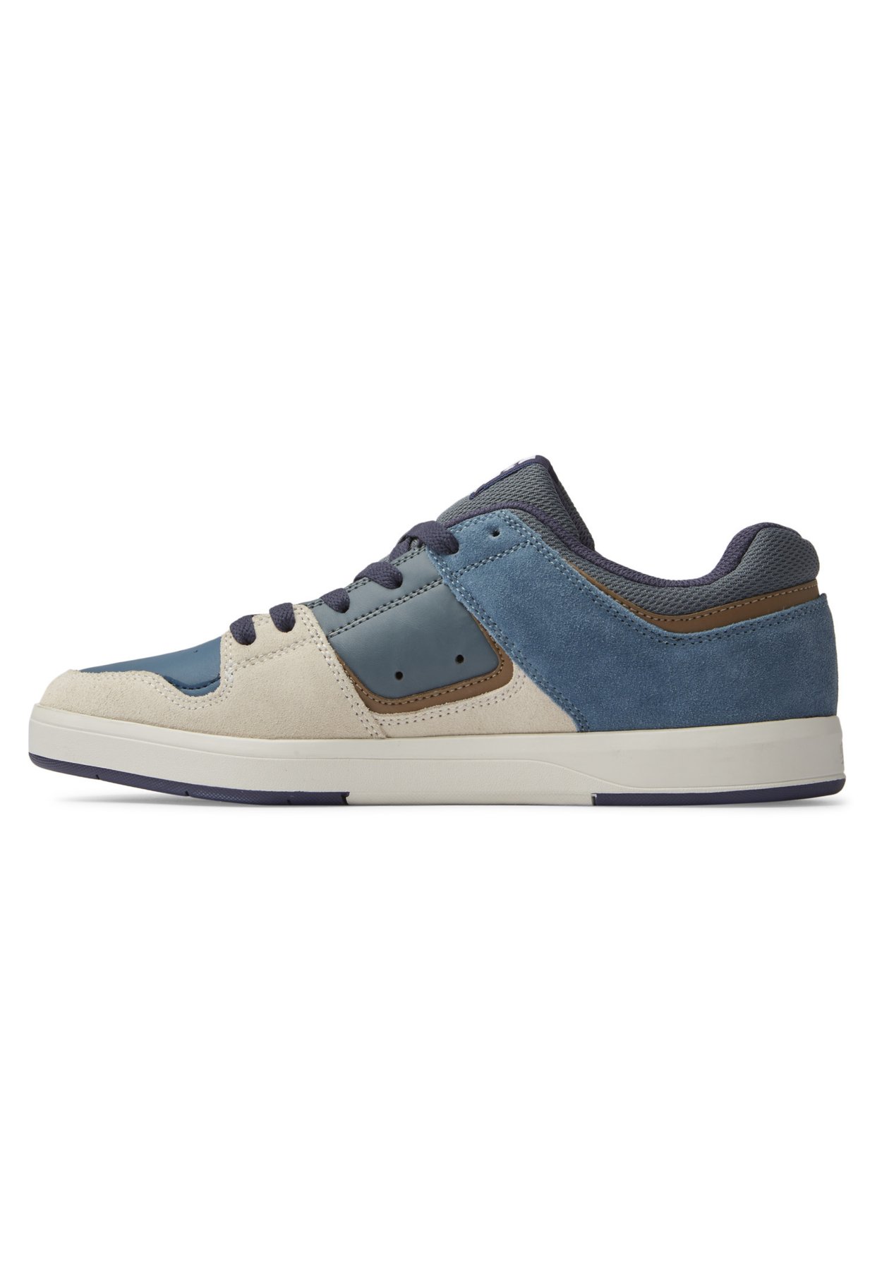 Sneaker low
