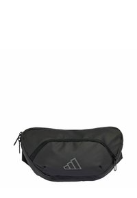 ULTRAMODERN - Ledvinka - black   grey five