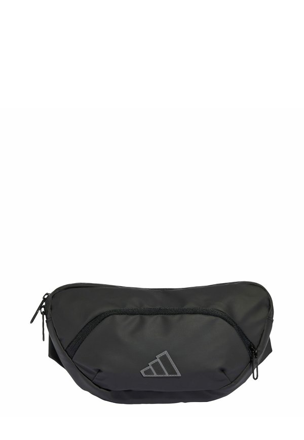 ULTRAMODERN - Bum bag