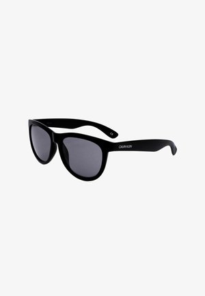 CK Calvin Klein, CK19567SN - Occhiali da sole - black