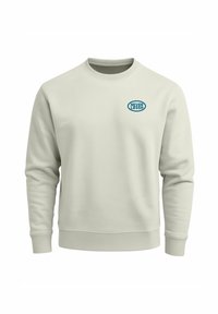 Unausgewählt, urban grey