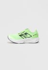 FUELCELL PROPEL - Road running shoes - mint flash