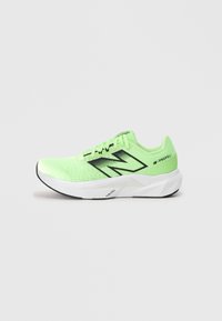 FUELCELL PROPEL - Tenisice za cestovno trčanje - mint flash