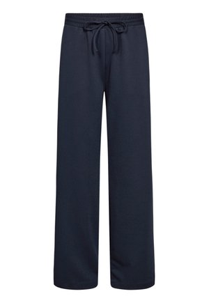 NANNIS - Trainingsbroek - blue