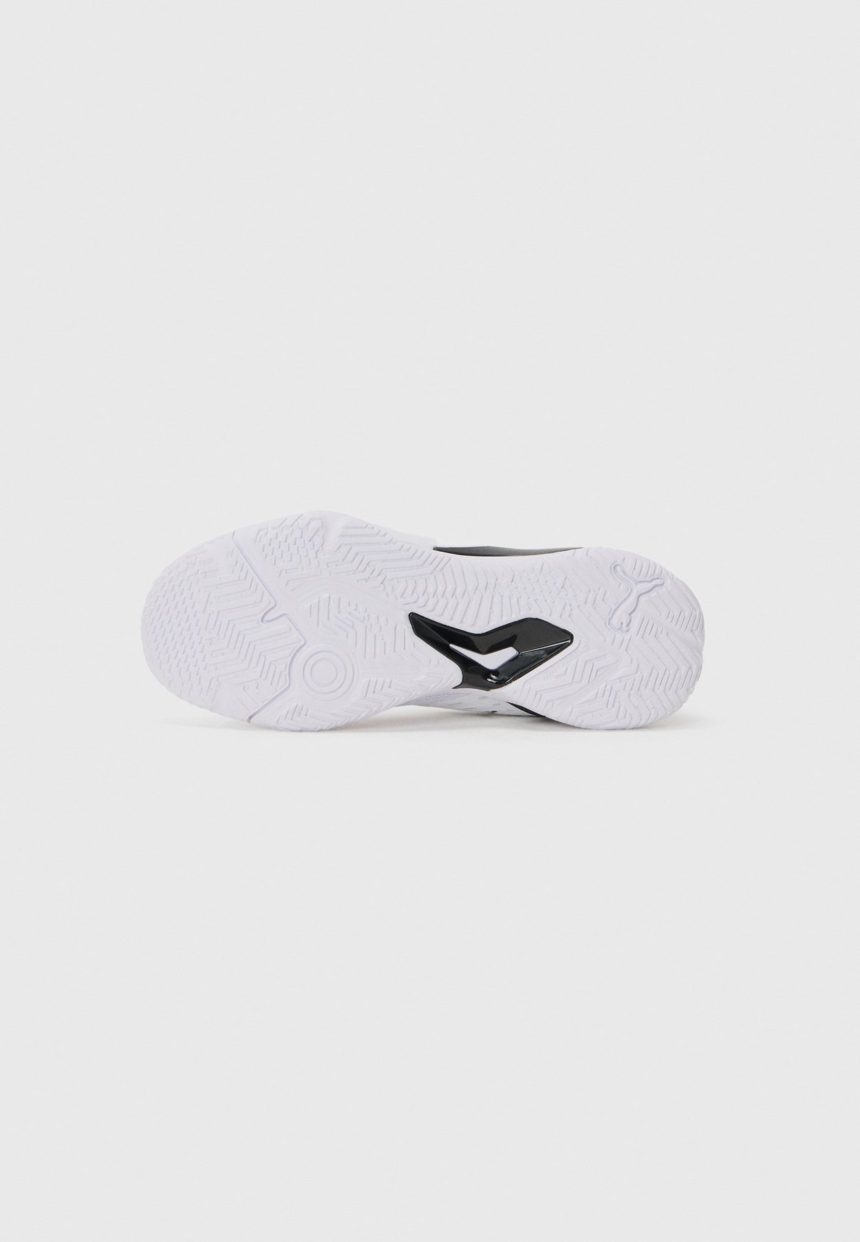 SOLARFLASH III UNISEX