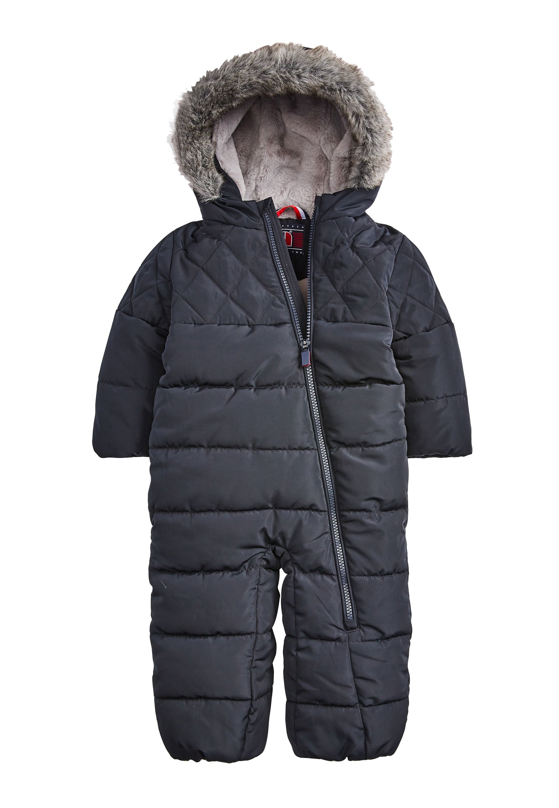Jackor & kappor | Barn Storlek 80 | Köp barnjackor online på Jackor & kappor | Barn Storlek 152 | Köp barnjackor online
