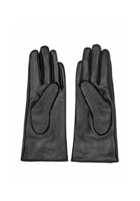 OCHNIK - Rękawiczki pięciopalcowe