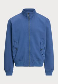 WINDBREAKER - Chaqueta fina - old royal