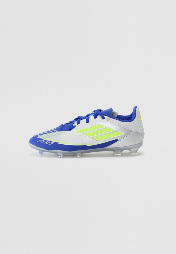 F50 LEAGUE MESSI UNISEX – Fußballschuh Nocken