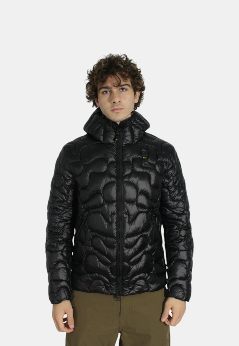 Giacche e blazer da uomo Blauer Taglia 3XL | Disponibili su