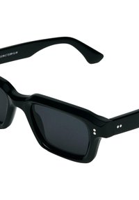 CHIMI CHIMI 03 - Ochelari de soare - black